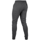 Jogging Venum Laser - Gris/Gris