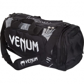 Sac de sport Venum Trainer Lite