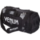 Sac de sport Venum Trainer Lite