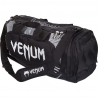 Sac de sport Venum Trainer Lite
