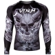 Rashguard Venum Minotaurus - Manches longues