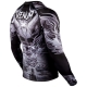 Rashguard Venum Minotaurus - Manches longues