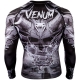 Rashguard Venum Minotaurus - Manches longues
