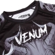 Rashguard Venum Minotaurus - Manches longues