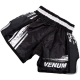 Short de Muay Thai Venum Bangkok Spirit - Noir