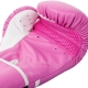 Gants de Boxe Venum "Challenger 2.0" - Rose