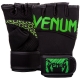 Gants Body Fitness Venum Aero