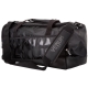 Sac de sport Venum Sparring