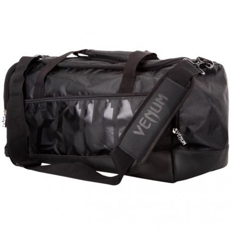 Sac de sport Venum Sparring