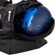 Sac de sport Venum Sparring