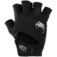 Gants d'entrainement Venum Hyperlift - Noir/Noir