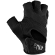 Gants d'entrainement Venum Hyperlift - Noir/Noir