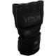 Sous-gants Venum Gel Kontact - Noir/Noir