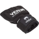 Sous-gants Venum Gel Kontact - Noir / Blanc