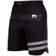 Short de fitness Venum Club 182 - Noir