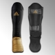 Protège tibia-pieds adidas