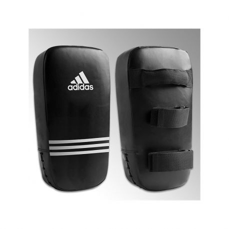 PAO entrainement adidas