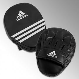 Patte d'ours courte PU adidas