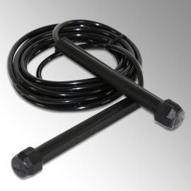 Corde à sauter nylon adidas