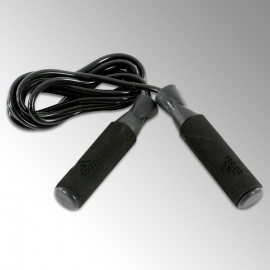 Corde à sauter nylon grip adidas