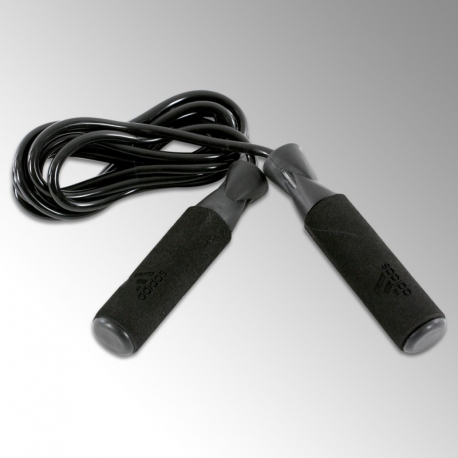 Adidas nylon grip springtouw