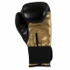 Gants de Boxe Hybrid 50 adidas