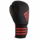 Gants de Boxe Hybrid 50 adidas