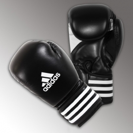 Gants de boxe K power 100 adidas