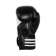 Gants de boxe K power 100 adidas
