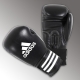 Gants de boxe cuir PERFORMER adidas