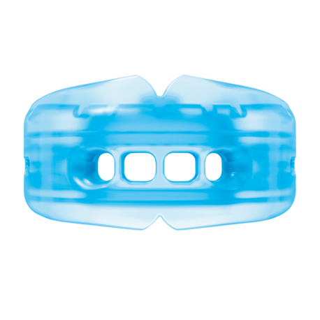 Protege Dents Shock Doctor Double Braces