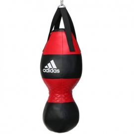Sac de boxe Uppercut adidas