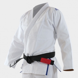 Kimono de Jiu-Jitsu brésilien CHALLENGE adidas