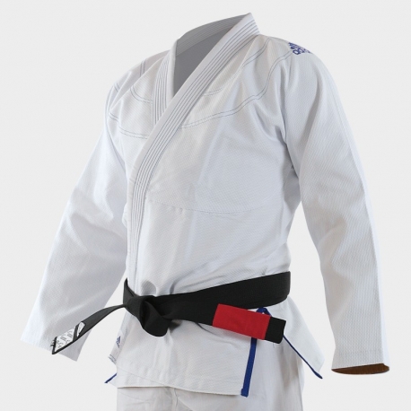 Kimono de Jiu-Jitsu brésilien CHALLENGE adidas