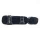 BFG CUBE SHINGUARD ZILVER