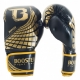 Gants de Boxe BFG CUBE  OR Adidas