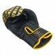 Gants de Boxe BFG CUBE  OR Adidas