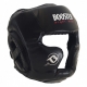 Casque de boxe HGL B2 Booster