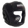 Casque de boxe HGL B2 Booster