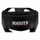 Casque de boxe HGL B2 Booster