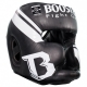 Casque de boxe BHG 2 Booster