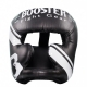 Casque de boxe BHG 2 Booster