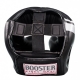 Casque de boxe BHG 2 Booster