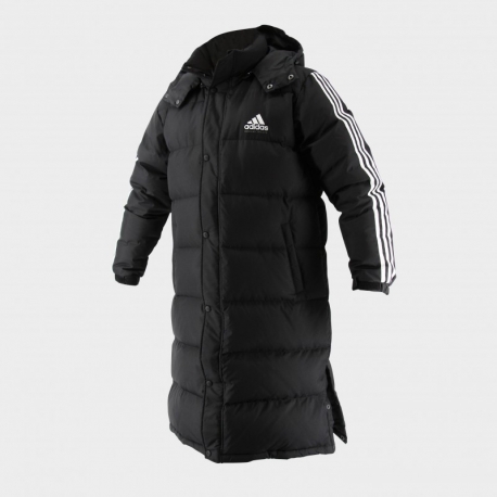 Parka longue adidas