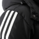 Parka longue adidas