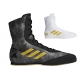 boksschoenen, Adidas Box Hog Plus