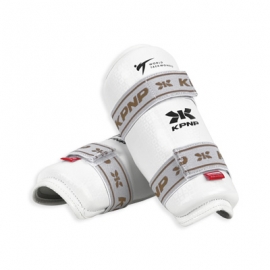 Protège avant bras KPNP