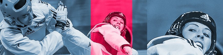 Accessoires Taekwondo