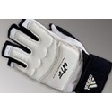 Accessoires Taekwondo