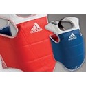 Protections Taekwondo